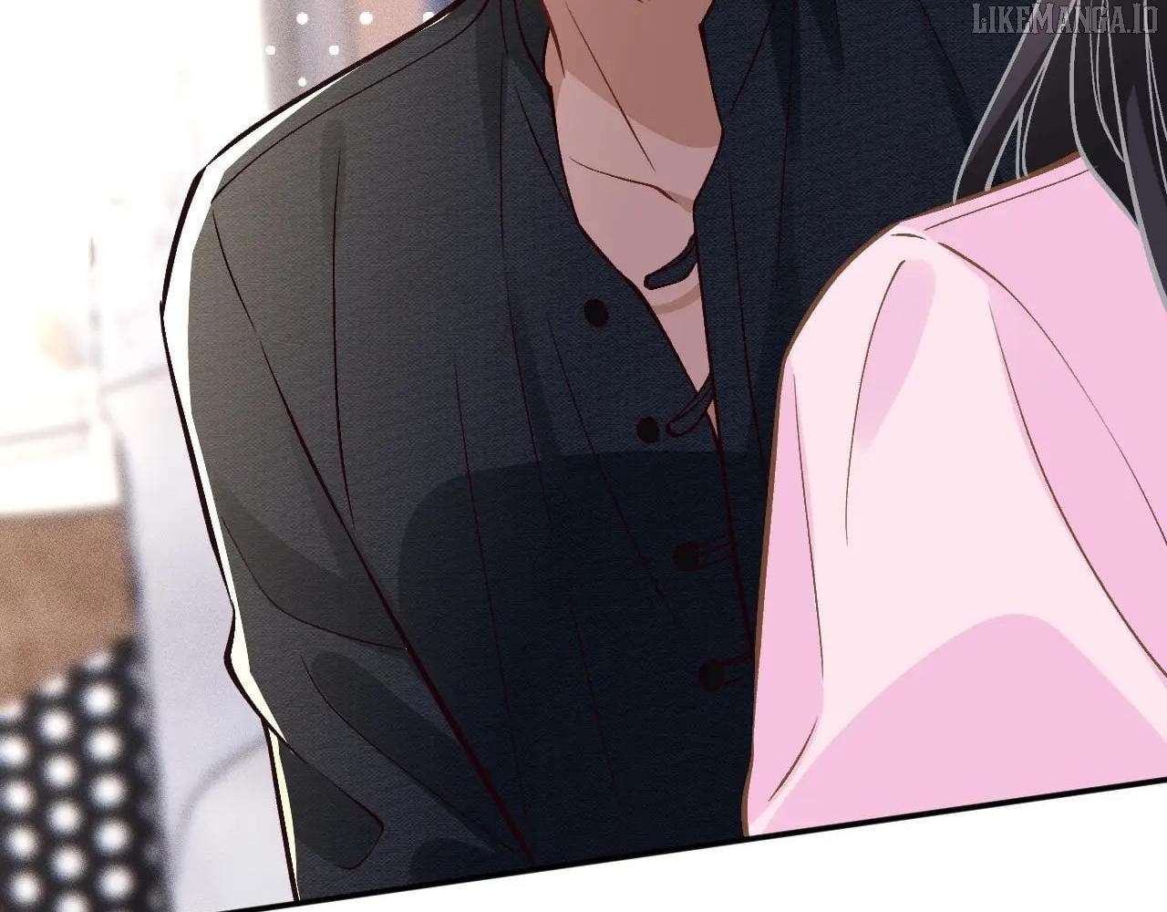 Everyone's Darling Chapter 361 - page 91